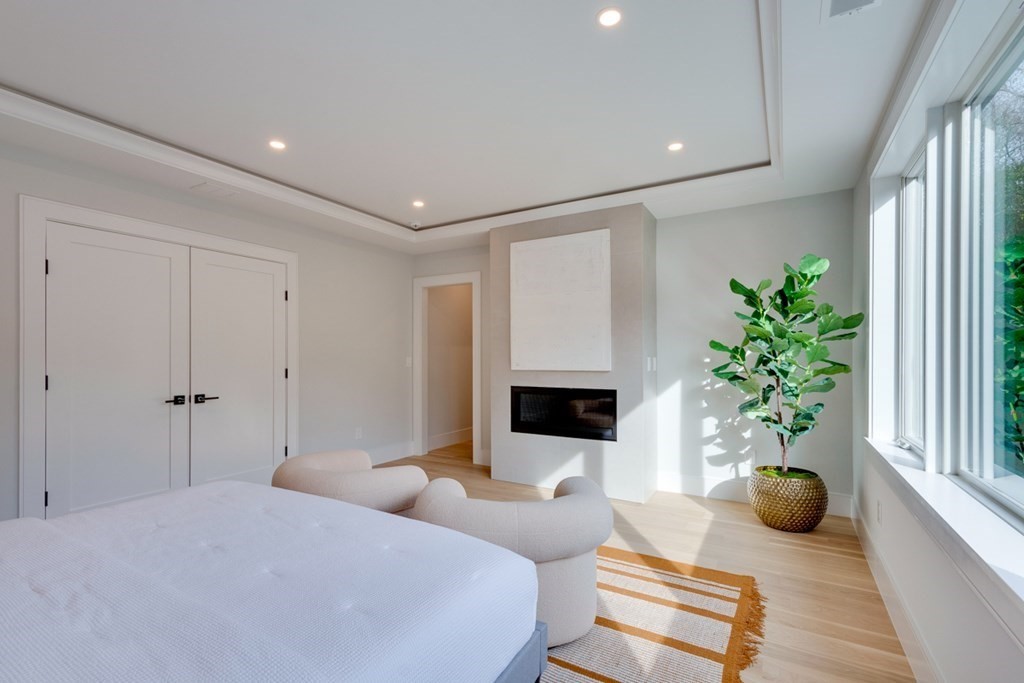 36 Silver Birch Road Newton, MA 02468 - Photo 25 of 39