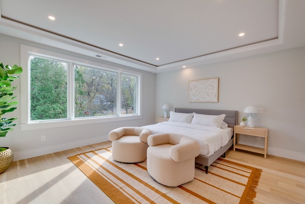 36 Silver Birch Road Newton, MA 02468 - Photo 26 of 39