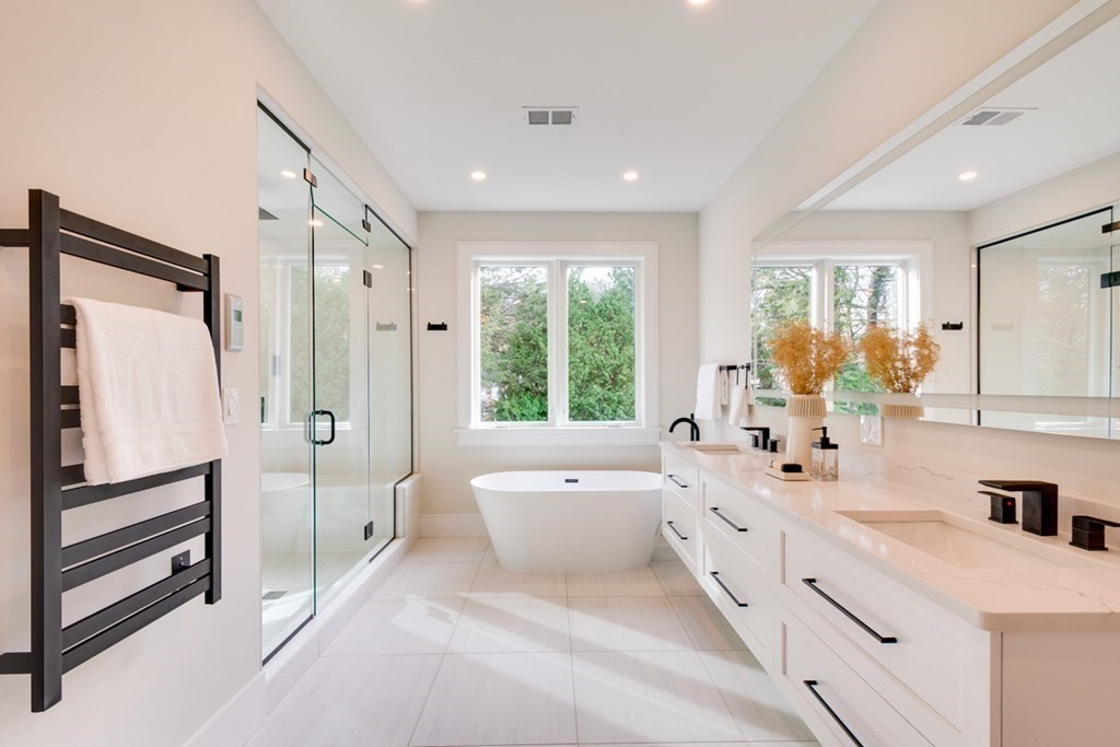 36 Silver Birch Road Newton, MA 02468 - Photo 28 of 39