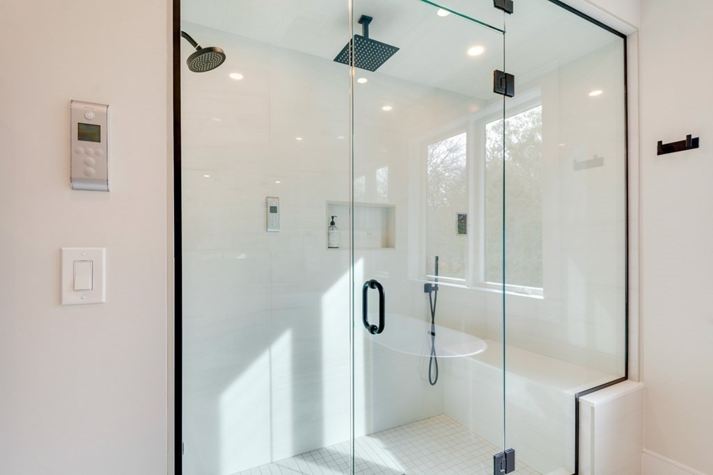 36 Silver Birch Road Newton, MA 02468 - Photo 29 of 39