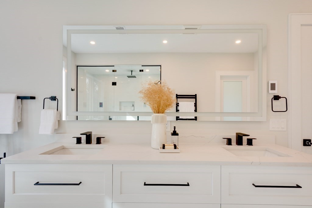 36 Silver Birch Road Newton, MA 02468 - Photo 30 of 39