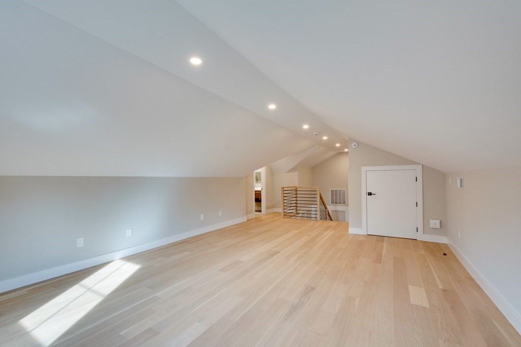 36 Silver Birch Road Newton, MA 02468 - Photo 31 of 39