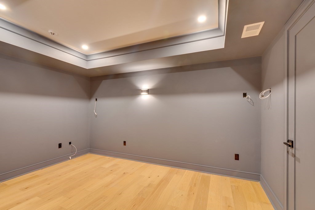 36 Silver Birch Road Newton, MA 02468 - Photo 32 of 39