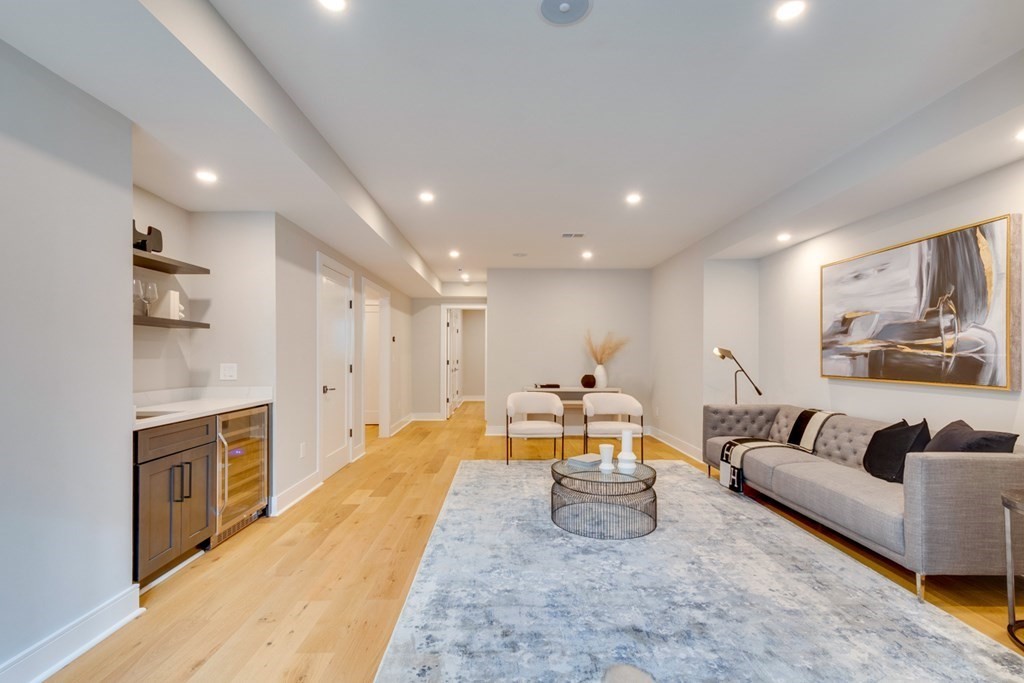 36 Silver Birch Road Newton, MA 02468 - Photo 33 of 39