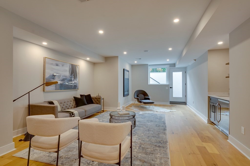 36 Silver Birch Road Newton, MA 02468 - Photo 34 of 39