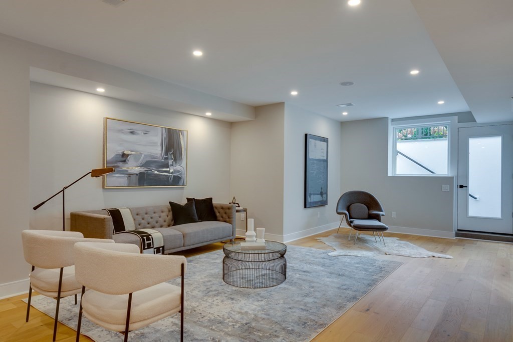 36 Silver Birch Road Newton, MA 02468 - Photo 35 of 39