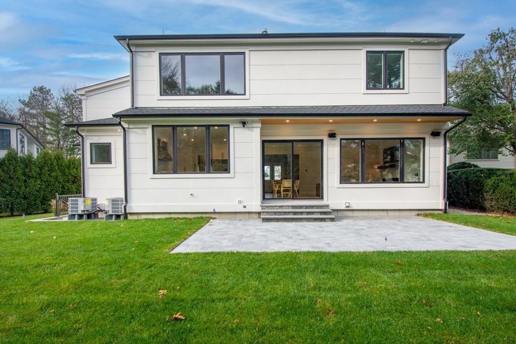 36 Silver Birch Road Newton, MA 02468 - Photo 38 of 39