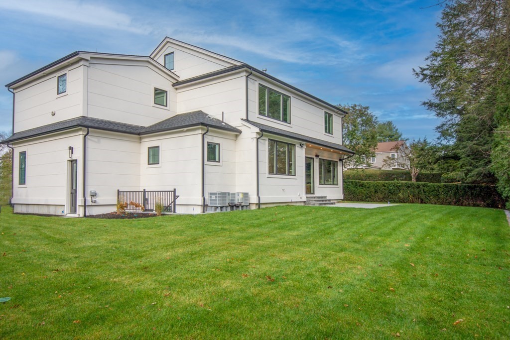 36 Silver Birch Road Newton, MA 02468 - Photo 39 of 39