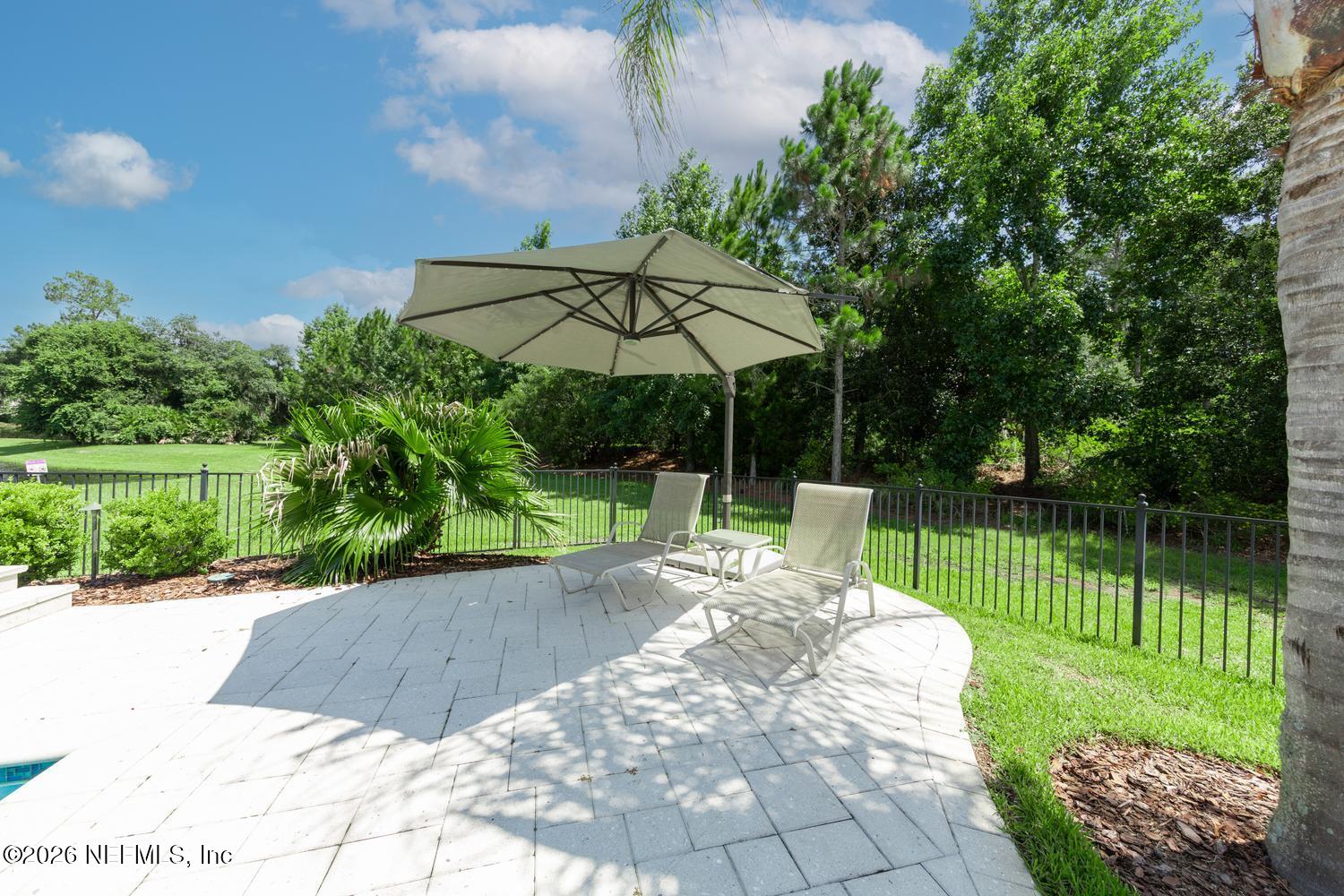 151 Littlewood Road Ponte Vedra, FL 32081 - Photo 43 of 66 043-015-A9425-1500x1000