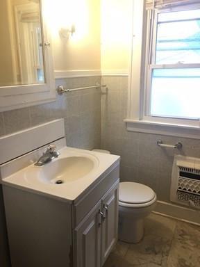 111 Wilson Avenue Springfield, OH 45505 - Photo 2 of 14