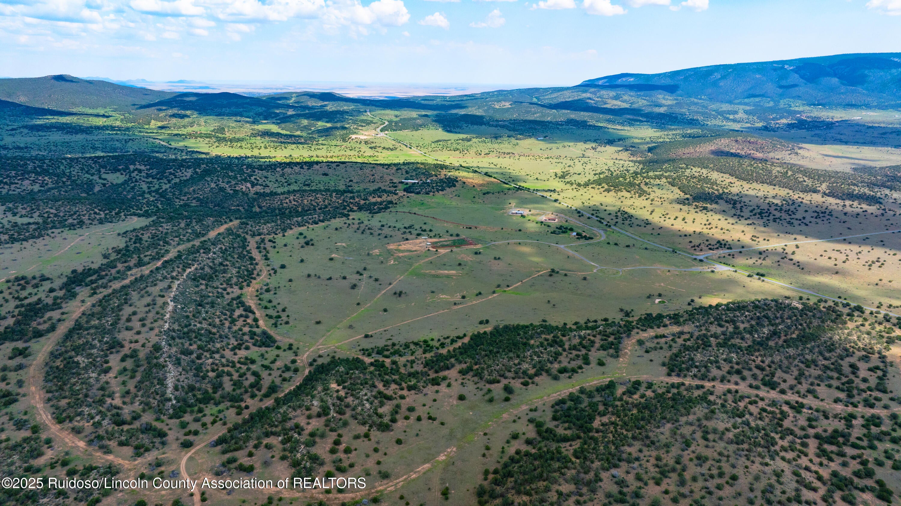 331 Pine Lodge Road Capitan, NM 88316 - Photo 112 of 156 Gallery Image 112