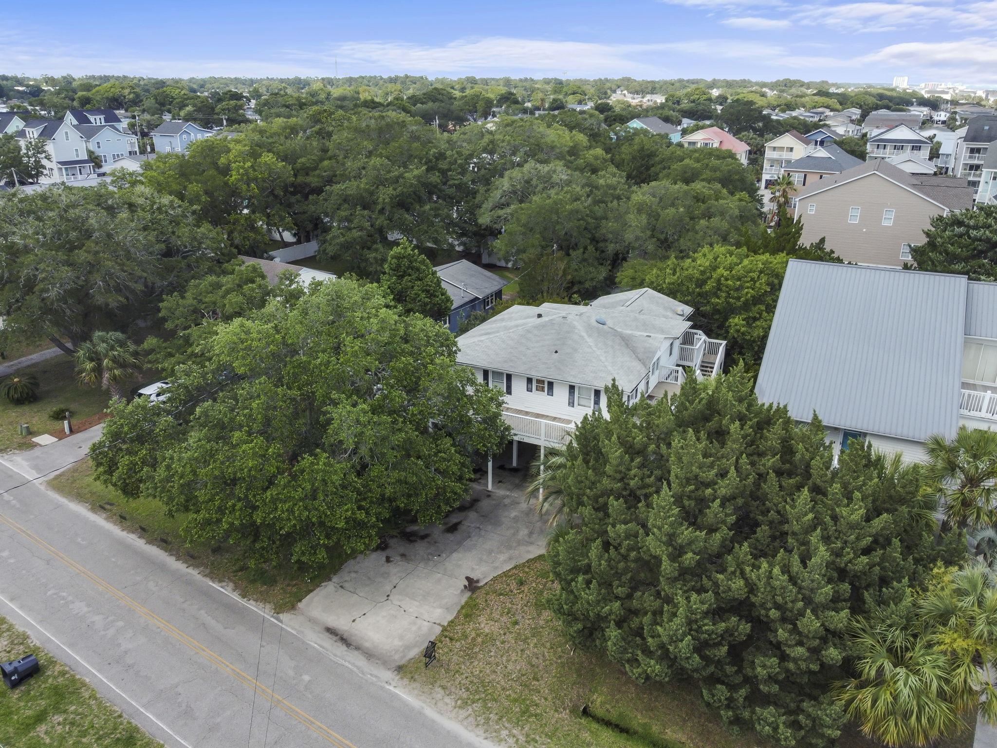132 Calhoun Drive Murrells Inlet, SC 29576 - Photo 3 of 44