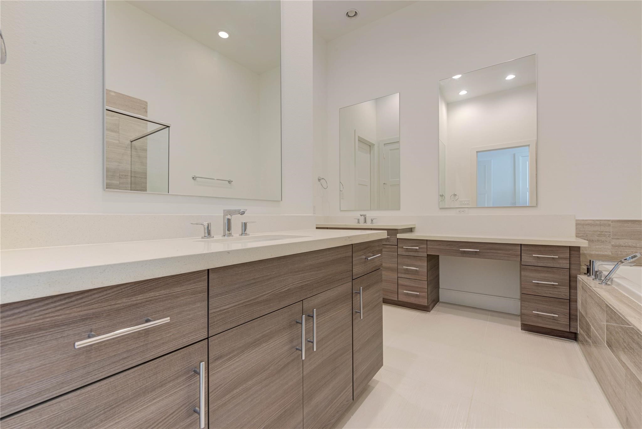 2622 Rusk Street Houston, TX 77003 - Photo 17 of 22 Gallery Image 17