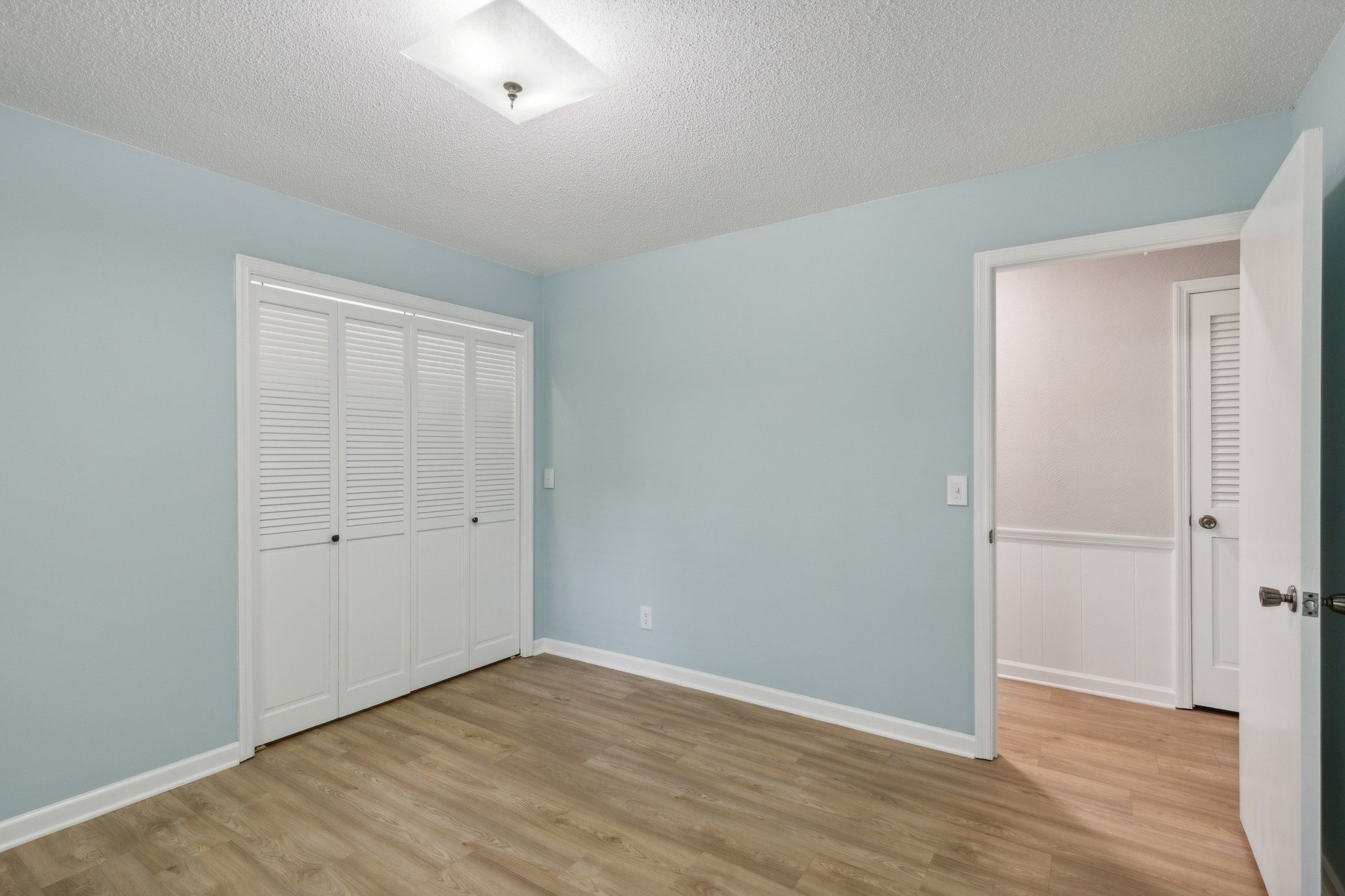 286 Spring Street Eagleville, TN 37060 - Photo 11 of 22 Gallery Image 11
