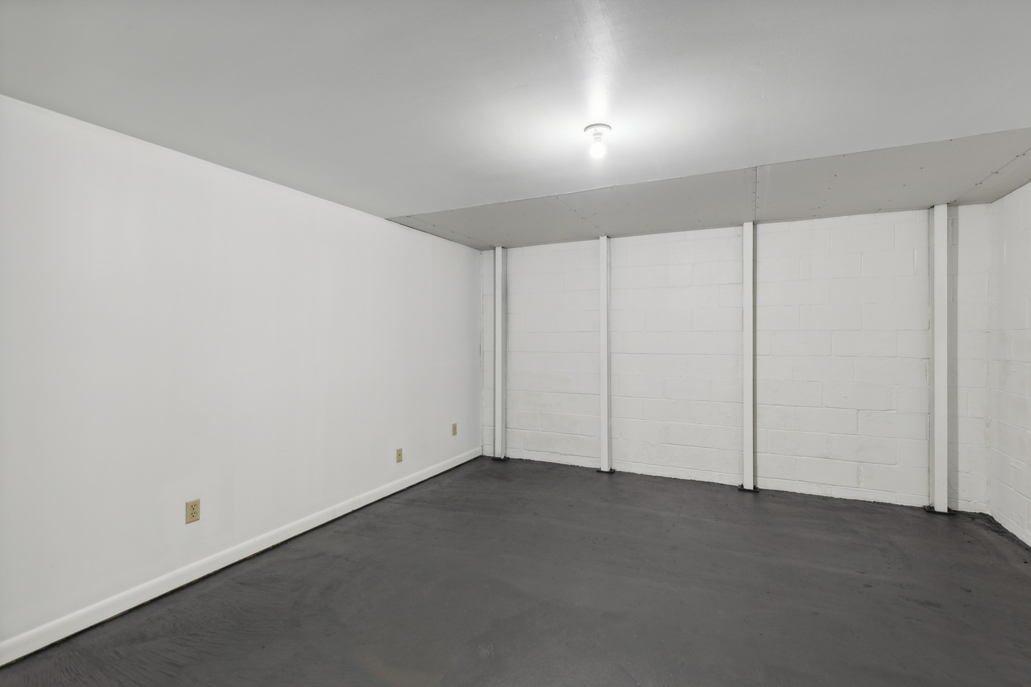 286 Spring Street Eagleville, TN 37060 - Photo 20 of 22 Gallery Image 20