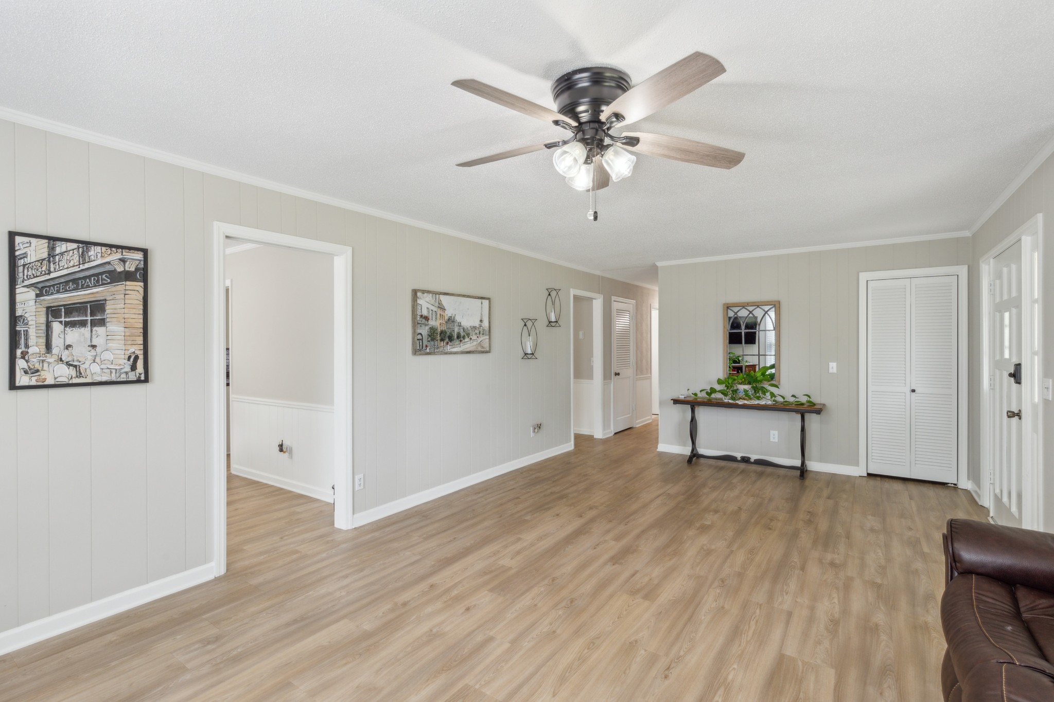 286 Spring Street Eagleville, TN 37060 - Photo 4 of 22 Gallery Image 4