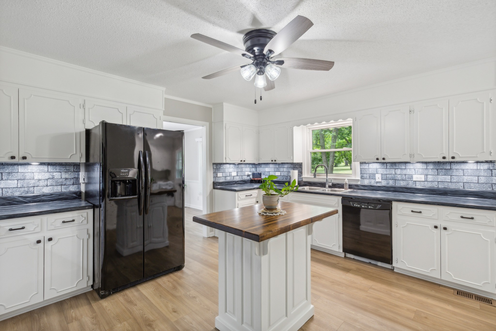 286 Spring Street Eagleville, TN 37060 - Photo 7 of 22 Gallery Image 7