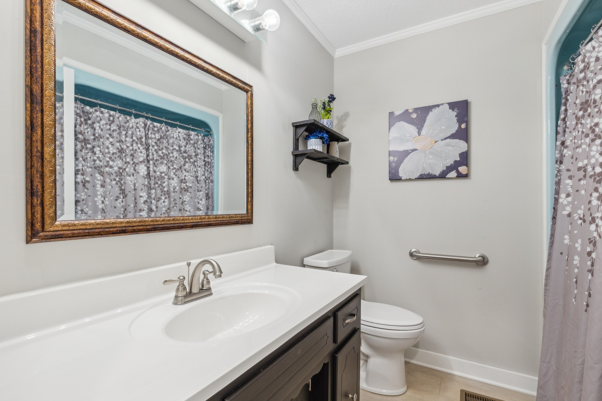 286 Spring Street Eagleville, TN 37060 - Photo 9 of 22 Gallery Image 9
