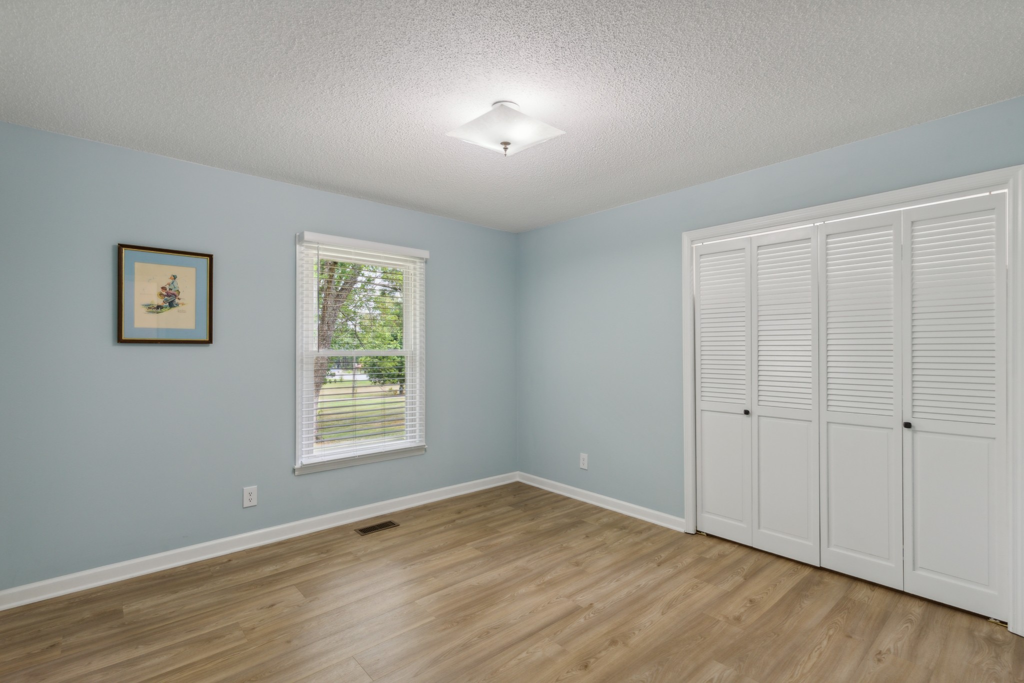 286 Spring Street Eagleville, TN 37060 - Photo 10 of 22 Gallery Image 10