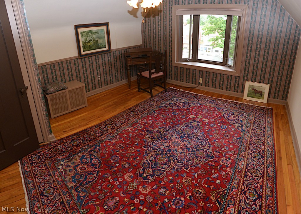3637 Winchell Road Beachwood, OH 44122 - Photo 18 of 23 Gallery Image 18