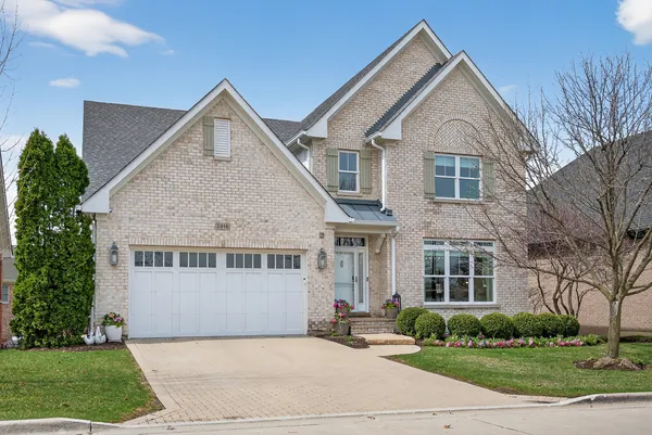 $1,449,900 | 5916 Parkview Drive, Western Springs, IL 60558