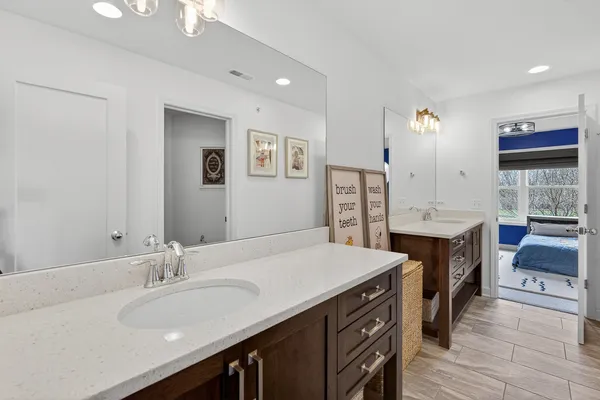$1,449,900 | 5916 Parkview Drive, Western Springs, IL 60558
