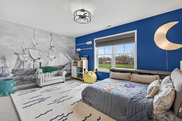 $1,449,900 | 5916 Parkview Drive, Western Springs, IL 60558