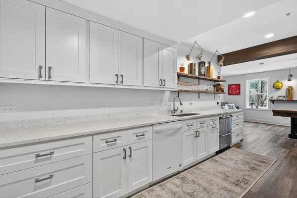 $1,449,900 | 5916 Parkview Drive, Western Springs, IL 60558