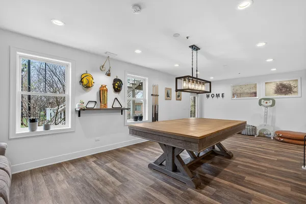 $1,449,900 | 5916 Parkview Drive, Western Springs, IL 60558