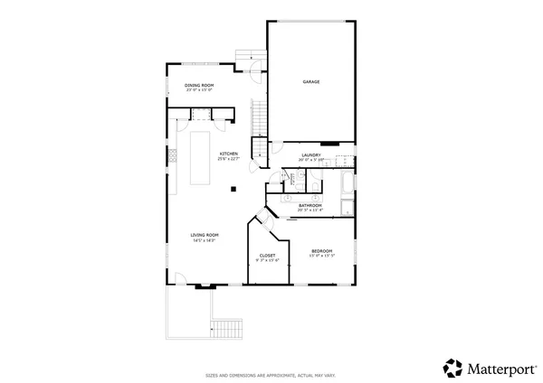 $1,449,900 | 5916 Parkview Drive, Western Springs, IL 60558