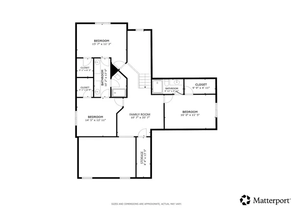 $1,449,900 | 5916 Parkview Drive, Western Springs, IL 60558