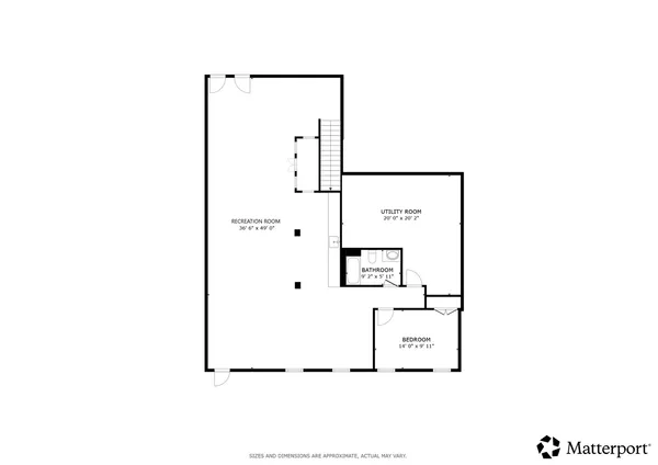 $1,449,900 | 5916 Parkview Drive, Western Springs, IL 60558