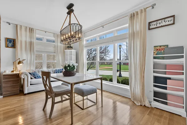 $1,449,900 | 5916 Parkview Drive, Western Springs, IL 60558