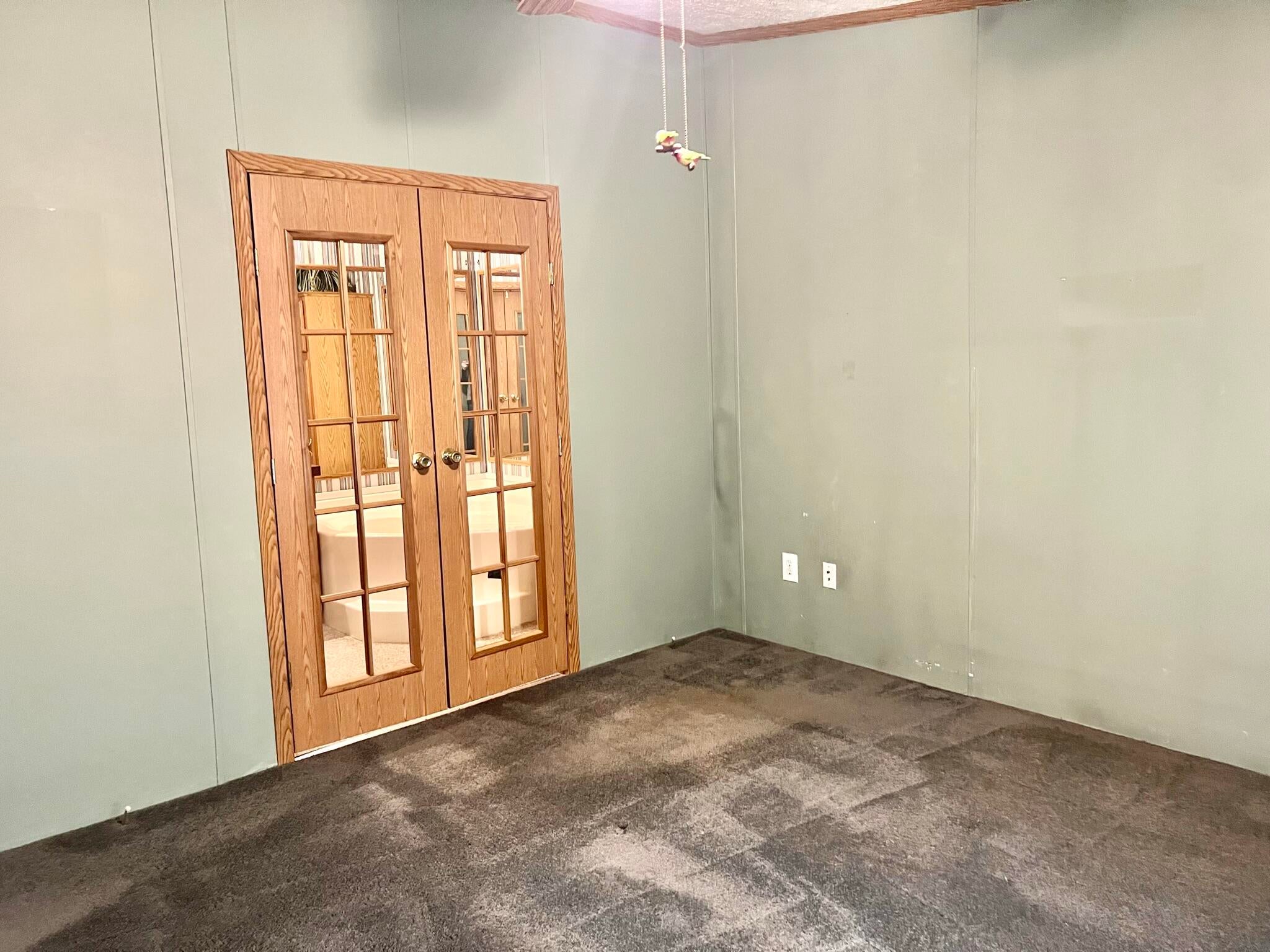 18600 Timberdoodle Lane Cheboygan, MI 49721 - Photo 21 of 27 Gallery Image 21