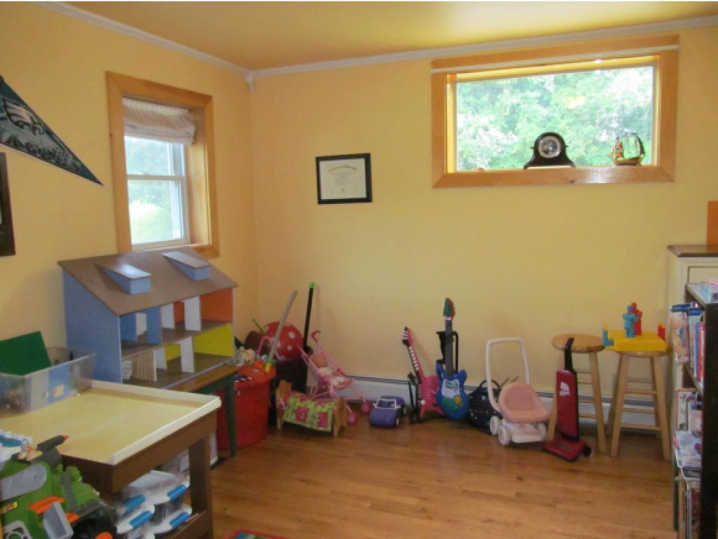 312 Glen Road Newport, VT 05855 - Photo 14 of 22 Gallery Image 14