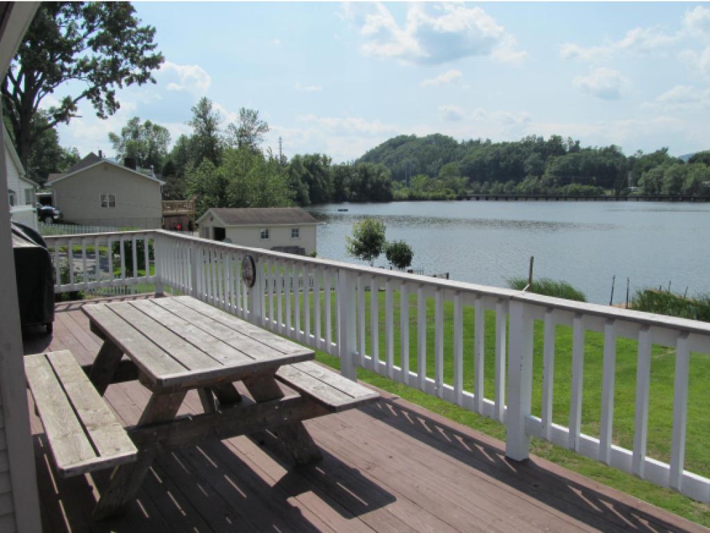 312 Glen Road Newport, VT 05855 - Photo 3 of 22 Gallery Image 3