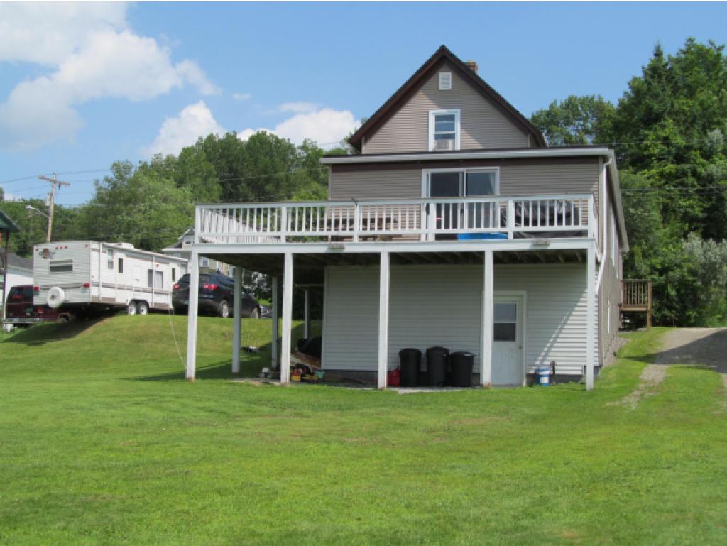 312 Glen Road Newport, VT 05855 - Photo 22 of 22 Gallery Image 22