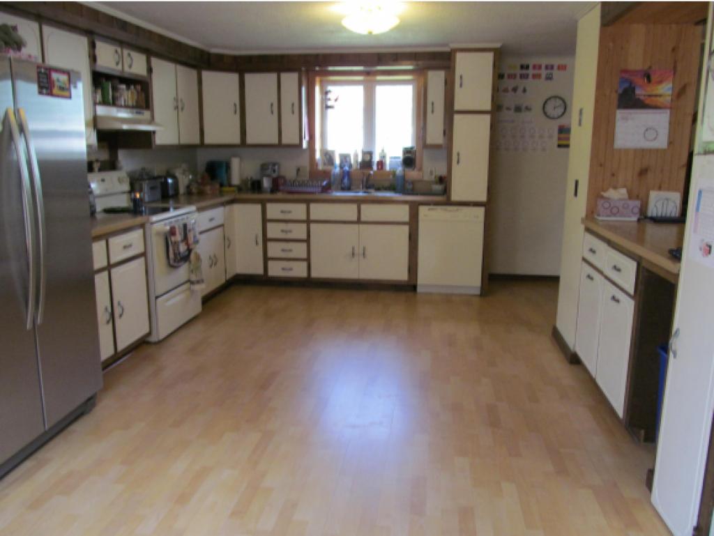 312 Glen Road Newport, VT 05855 - Photo 8 of 22 Gallery Image 8