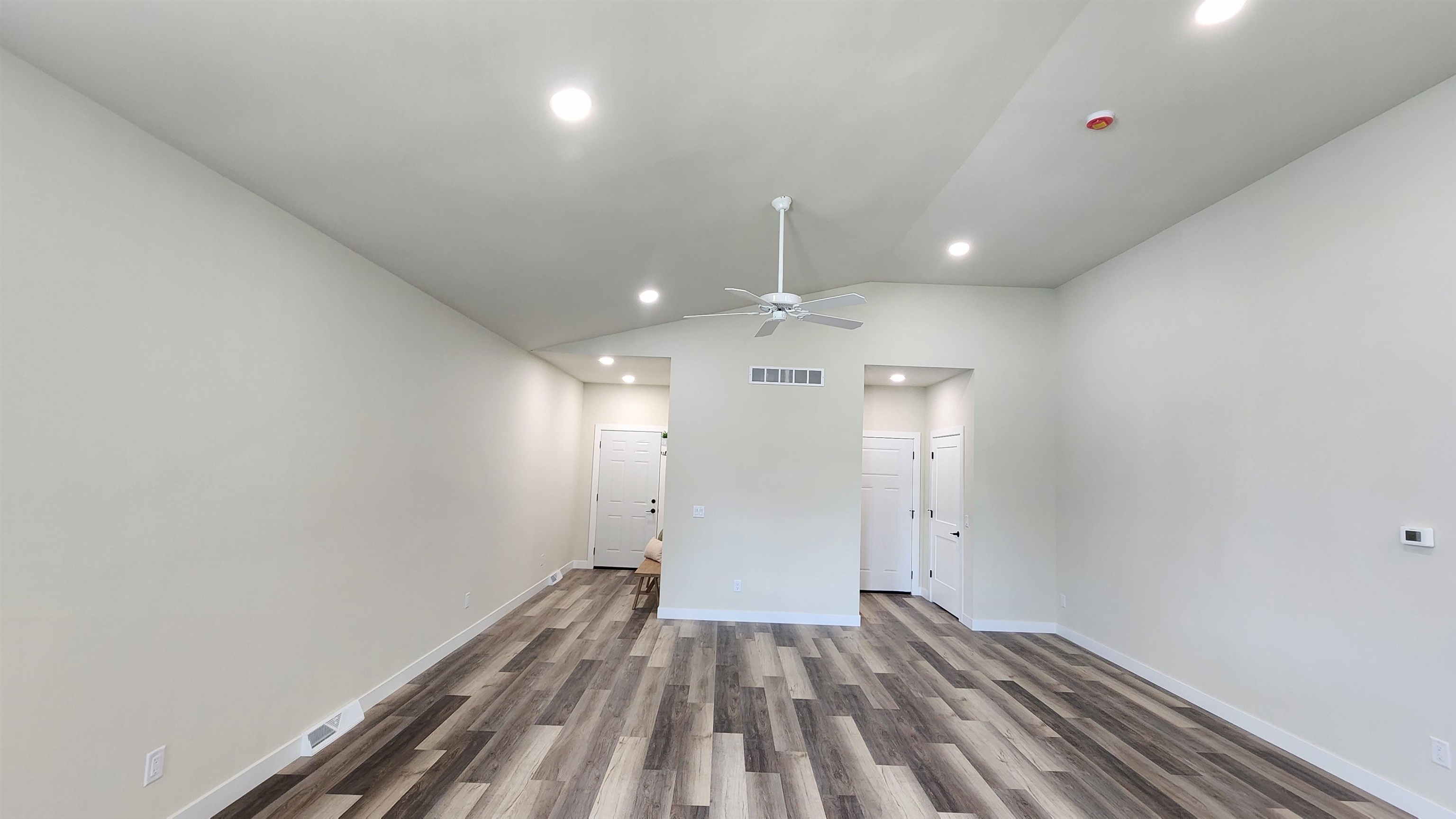 585 Blake Street Mosinee, WI 54455 - Photo 12 of 25