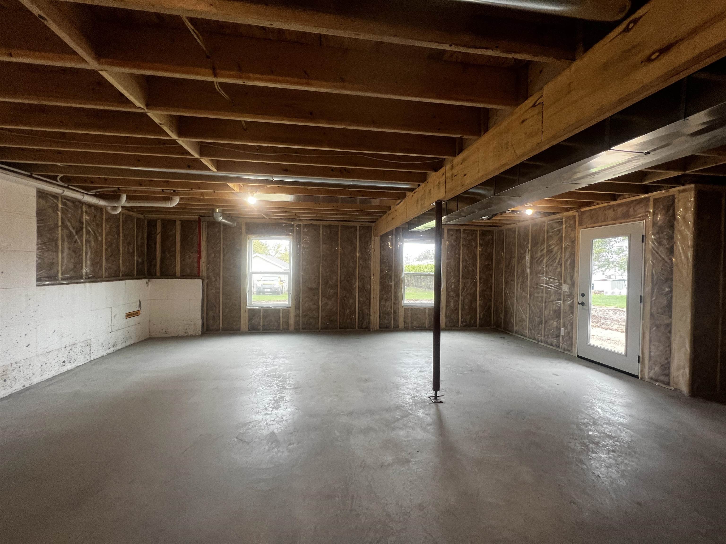 585 Blake Street Mosinee, WI 54455 - Photo 23 of 25