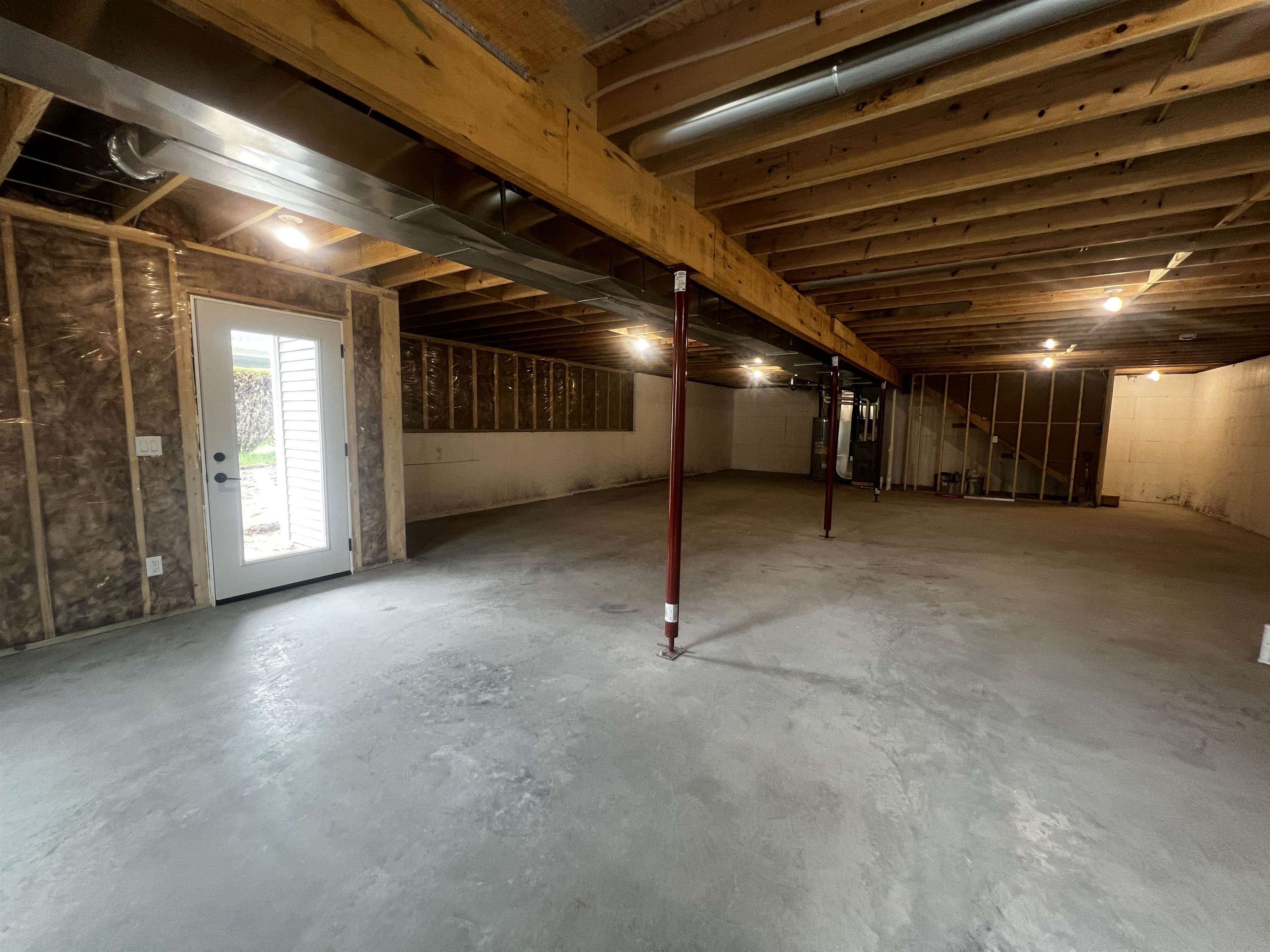 585 Blake Street Mosinee, WI 54455 - Photo 24 of 25