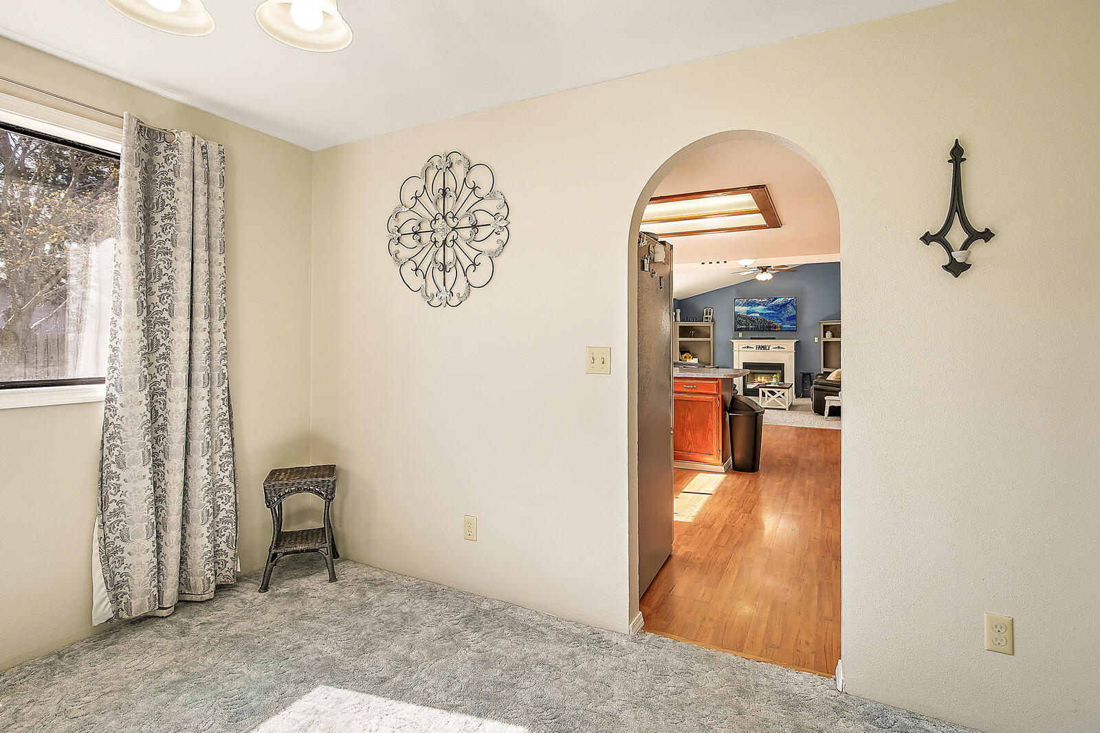 3196 Springbrook Road Medford, OR 97504 - Photo 13 of 44 28_SR_28_mls