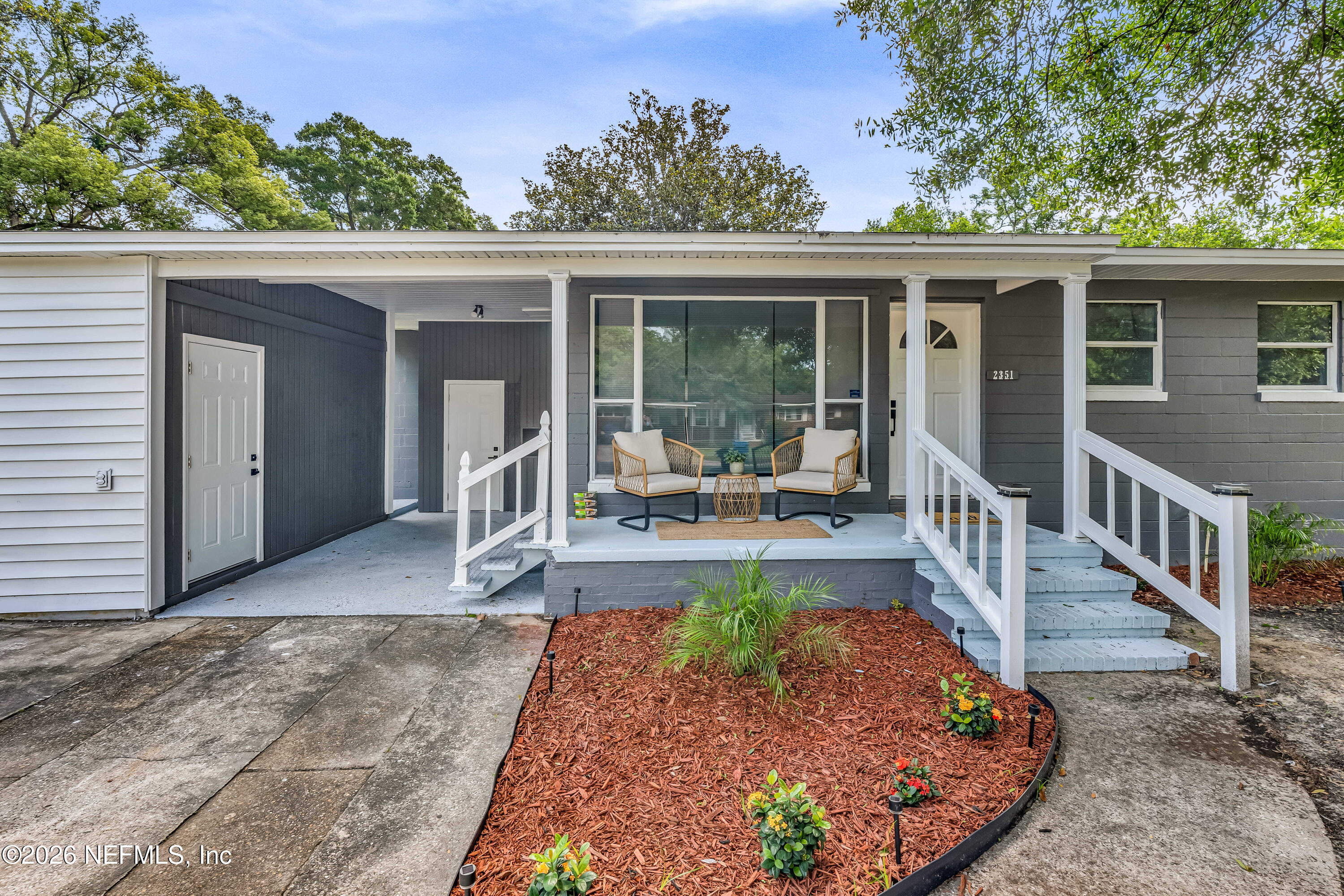 2351 Caladium Road Jacksonville, FL 32211 - Photo 15 of 45 DSC01481 (1)