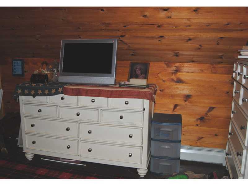 1272 Beckwith Road Cornville, ME 04976 - Photo 17 of 24 Bedroom.