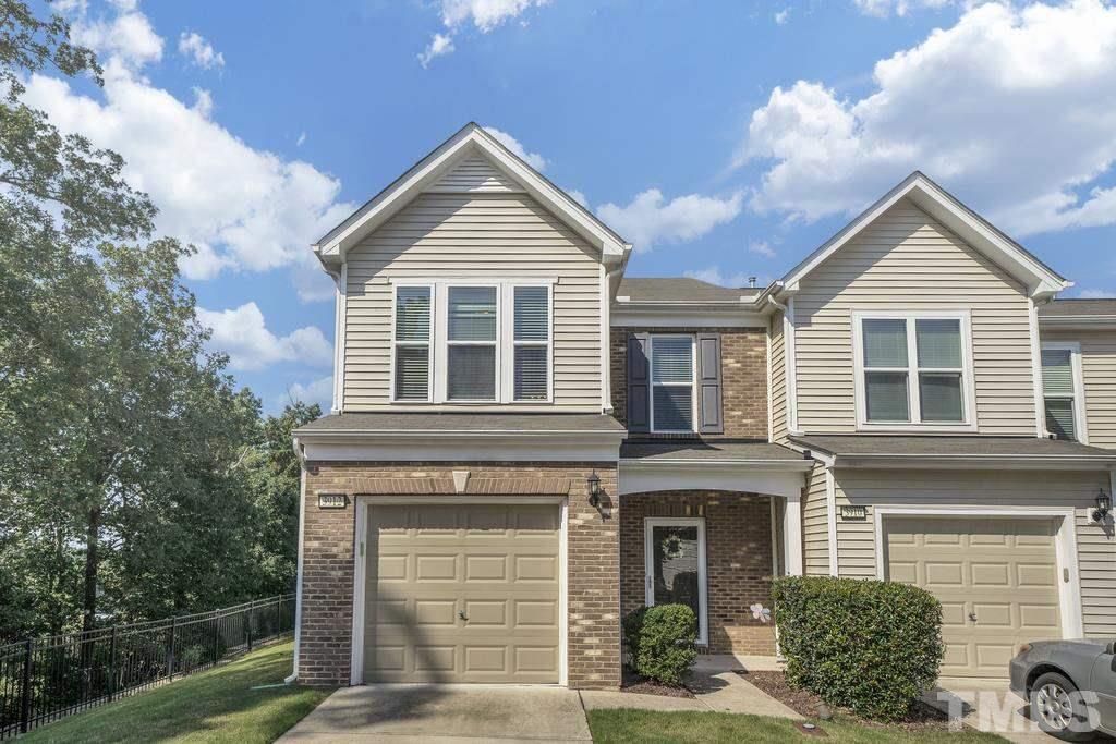 3912 Tresco Crossing Raleigh, NC 27616 - Photo 1 of 25 Gallery Image 1