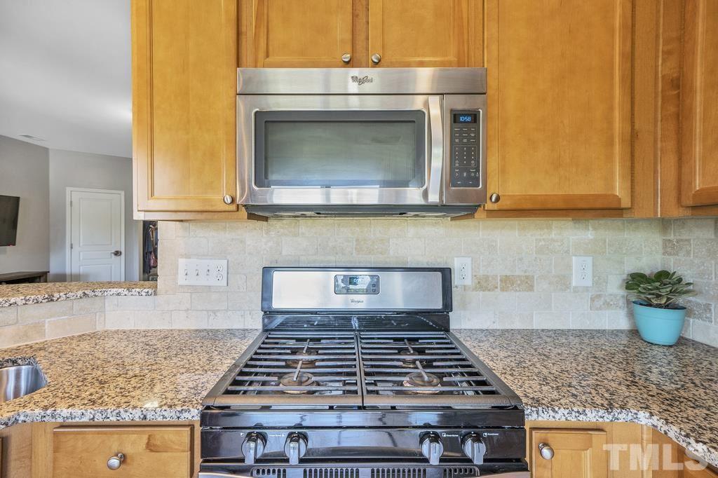 3912 Tresco Crossing Raleigh, NC 27616 - Photo 11 of 25 Gallery Image 11