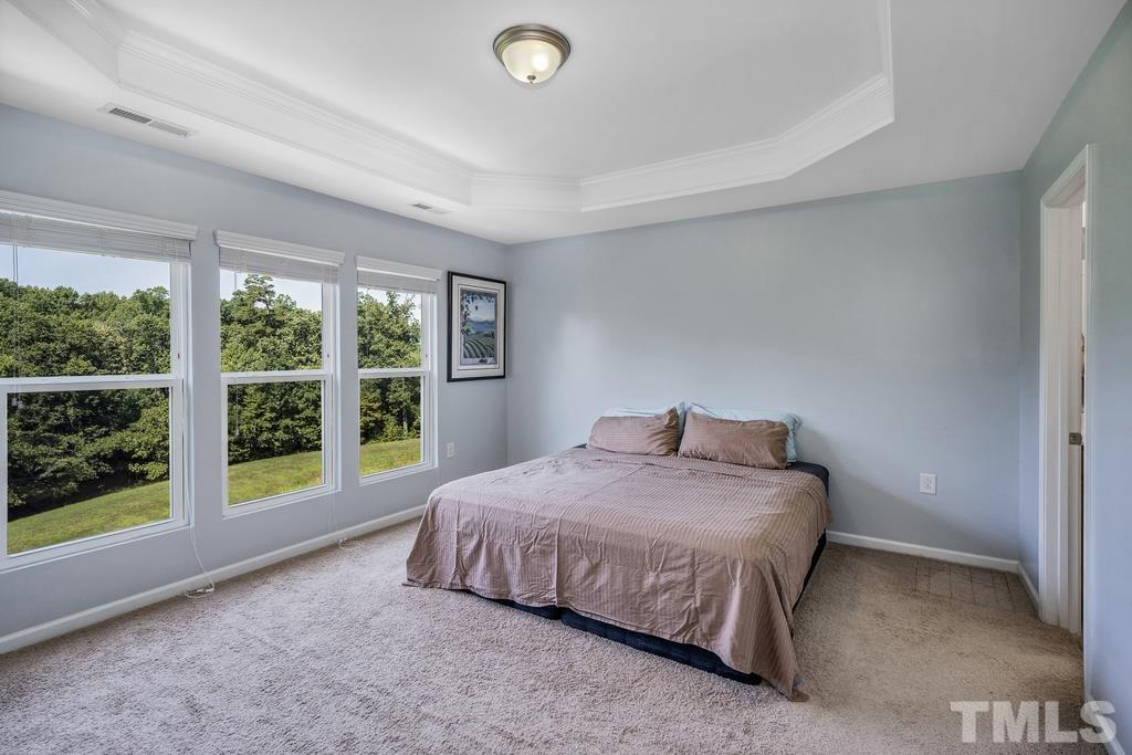 3912 Tresco Crossing Raleigh, NC 27616 - Photo 15 of 25 Gallery Image 15