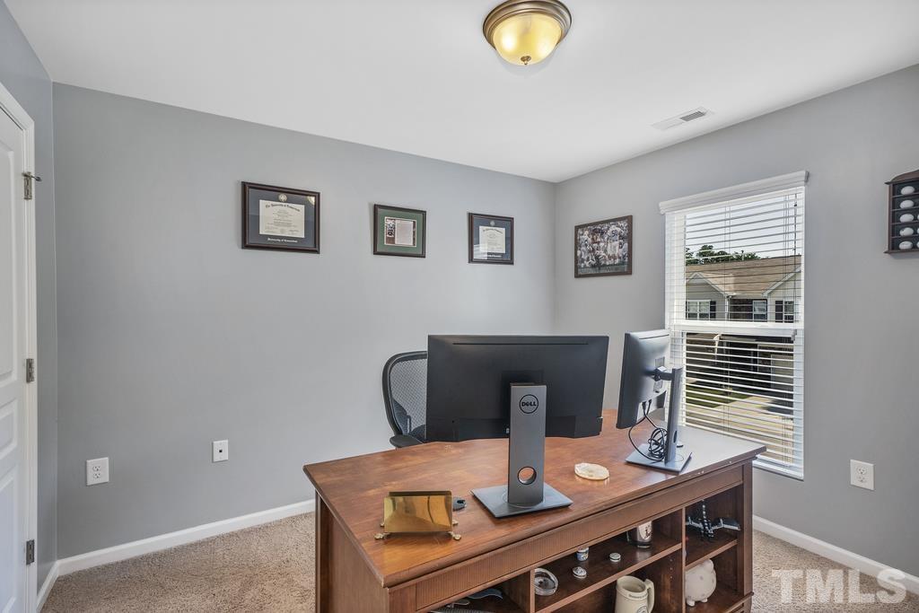 3912 Tresco Crossing Raleigh, NC 27616 - Photo 17 of 25 Gallery Image 17