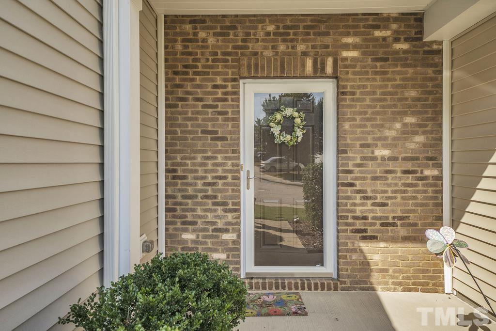 3912 Tresco Crossing Raleigh, NC 27616 - Photo 3 of 25 Gallery Image 3