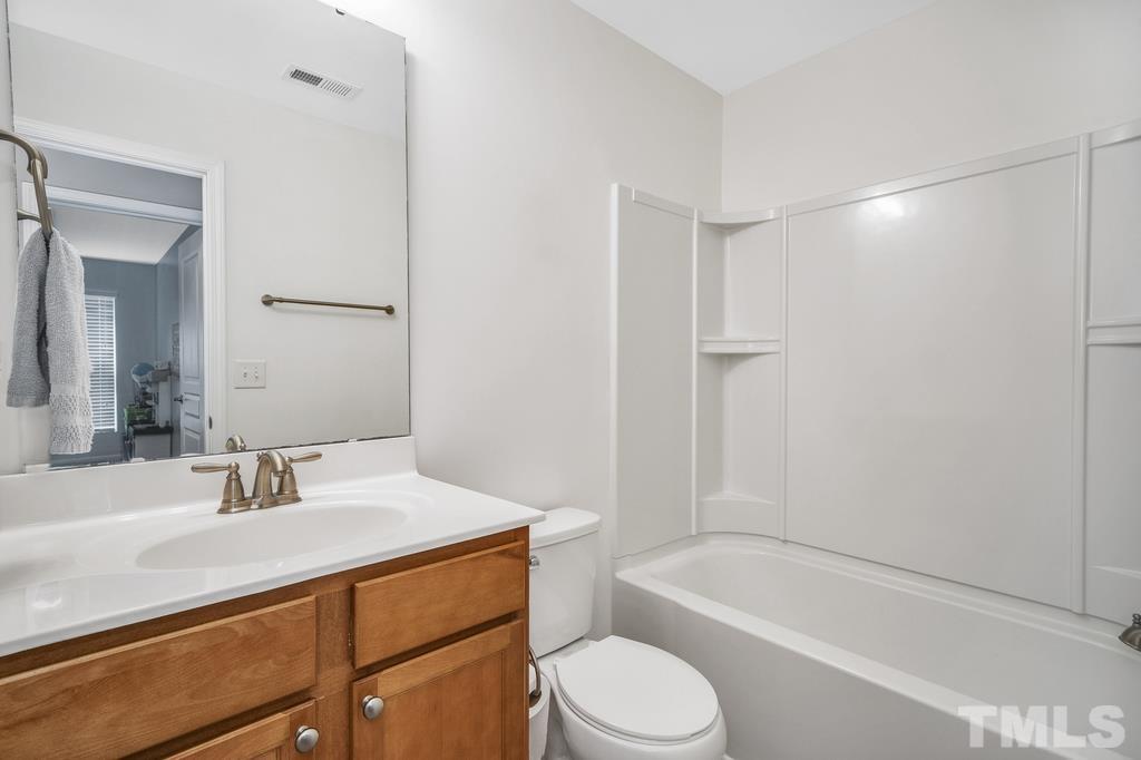 3912 Tresco Crossing Raleigh, NC 27616 - Photo 21 of 25 Gallery Image 21